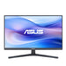 EAN 4711387266922 - ASUS VU249CFE-B pantalla para PC 60,5 cm (23.8") 1920 x 1080 Pixeles Full HD LED Negro imagen 1