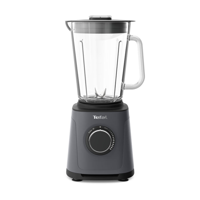 EAN 3016667294215 - Tefal PerfectMix Essential BL771BF0 licuadora 1,75 L Batidora de vaso 1200 W Negro imagen 2