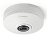 EAN 4060039112118 - Bosch FLEXIDOME panoramic 5100i Bala (forma) Cámara de seguridad IP Interior y exterior 1920 x 1080 Pixel imagen 1