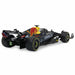EAN 4042774471897 - Jamara Oracle Red Bull Racing RB18 modelo controlado por radio Coche deportivo Motor eléctrico 1:18 imagen 8