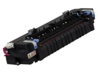 EAN 5711045321399 - Ricoh M0964027 fusor imagen 1