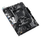 EAN 4711387466414 - ASUS PRIME A520M-R AMD A520 Zócalo AM4 micro ATX imagen 5