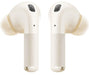 EAN 6976335931262 - Edifier W260NC Auriculares True Wireless Stereo (TWS) Dentro de oído Llamadas/Música Bluetooth Marfil imagen 1