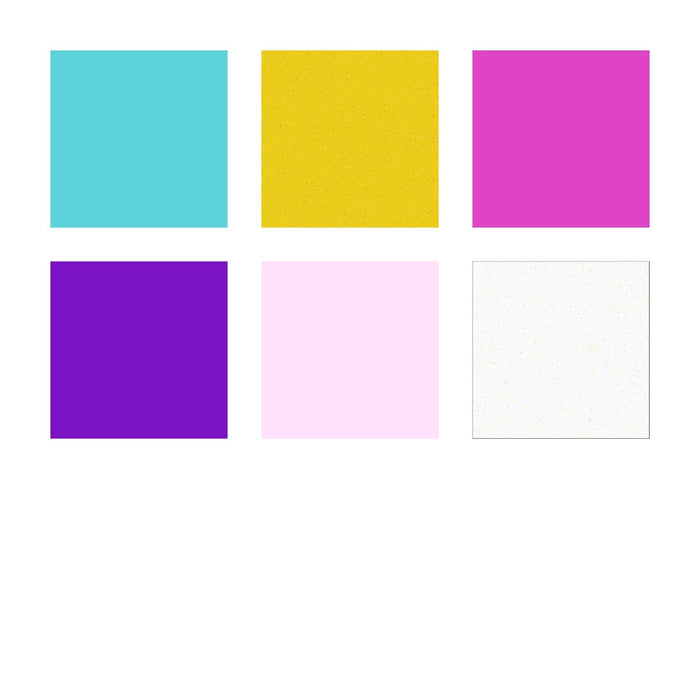 EAN 4007817805183 - Staedtler FIMO kids 8032 6 pieza(s) imagen 8