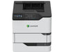 EAN 0734646577847 - Lexmark MS826de 1200 x 1200 DPI A4 imagen 1