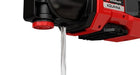 EAN 4006825668513 - Einhell 4180430 bomba de agua 28 bar 3000 l/h imagen 2