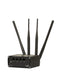 EAN 0708747431643 - Teltonika RUT950 Router de red móvil imagen 2