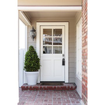 EAN 3520190945303 - MASTER LOCK 5480EURD caja portallaves y organizador Acero Negro, Gris imagen 9