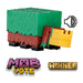 EAN 0194735234455 - Minecraft HXM85 figura de juguete para niños imagen 6