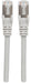 EAN 0766623317146 - Intellinet 2m CAT6a S/FTP cable de red Gris S/FTP (S-STP) imagen 4