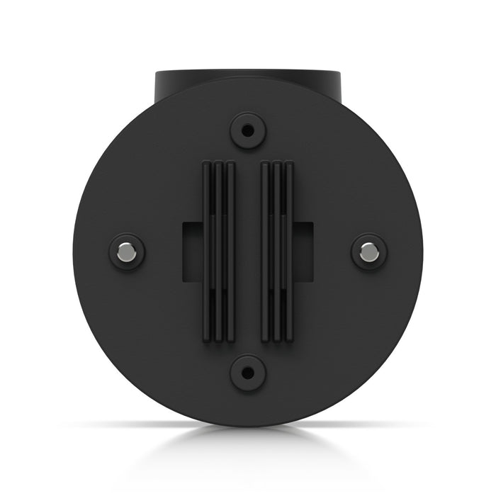 EAN 0810084694404 - Ubiquiti UACC-CAMERA-CJB-B cámaras de seguridad y montaje para vivienda Caja de conexiones imagen 5