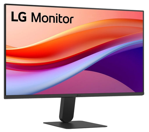 EAN 8806096543757 - LG 24U411A-B pantalla para PC 60,5 cm (23.8") 1920 x 1080 Pixeles Full HD LED Negro imagen 2