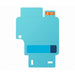 EAN 8806095620169 - Samsung EF-UF741CTEGWW protector de pantalla o trasero para teléfono móvil 1 pieza(s) imagen 2