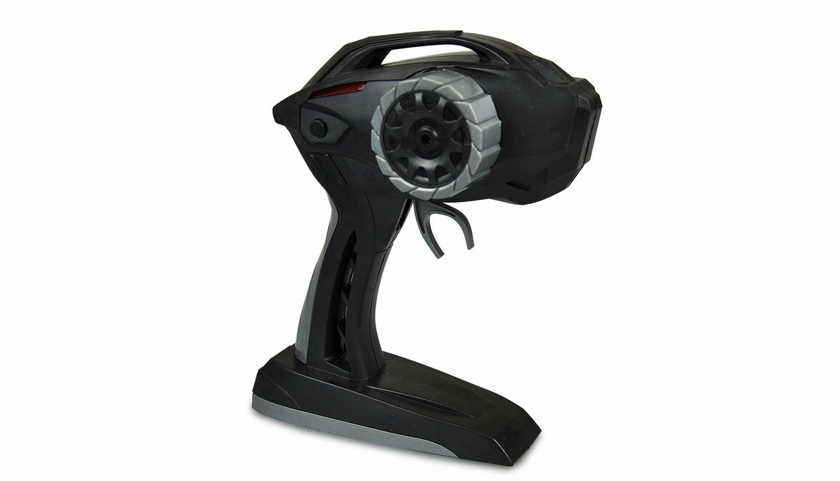 EAN 4260677953313 - Amewi Beast modelo controlado por radio Buggy Motor eléctrico 1:12 imagen 7