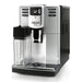 EAN 8710103867371 - Gaggia Anima Prestige Totalmente automática Máquina espresso 1,8 L imagen 2
