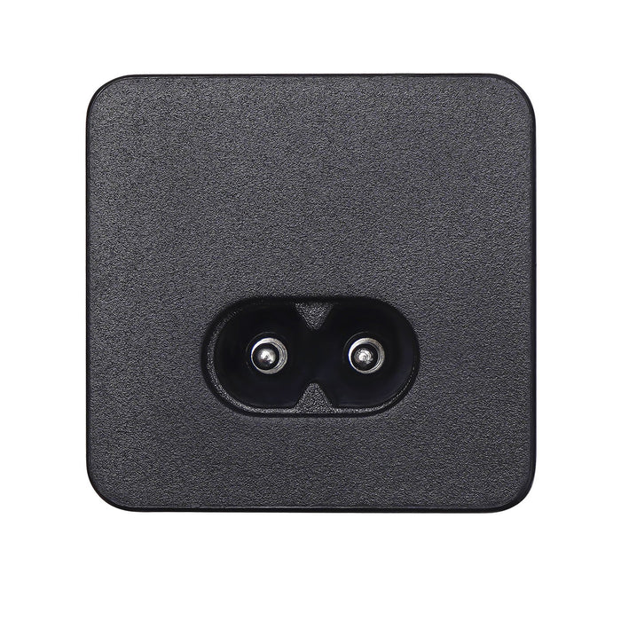 EAN 5901720137371 - Akyga AK-CH-17 cargador de dispositivo móvil Dictáfono, Videocámara digital, Cámara digital, Linterna, GP imagen 3