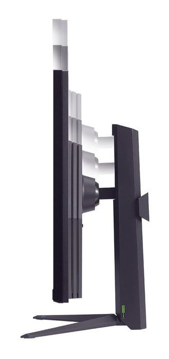 EAN 8806096175309 - LG 32GS85QX-B pantalla para PC 81,3 cm (32") 2560 x 1440 Pixeles Negro imagen 9