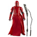 EAN 5010996298119 - Star Wars The Black Series Imperial Praetorian Guard imagen 3