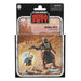 EAN 5010994126377 - Star Wars Boba Fett (Tatooine) Deluxe Toy imagen 7
