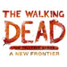 EAN 5051893232882 - Warner Bros. Games The Walking Dead : A New Frontier Estándar Xbox One imagen 1
