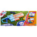 EAN 5010996279750 - Nerf Super Soaker Mega Dunk-Fill 1005 ml imagen 3