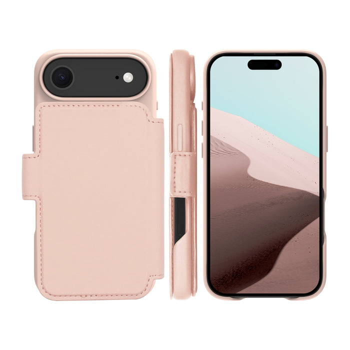 EAN 5711428068057 - dbramante1928 Lynge MS ICON funda para teléfono móvil Folio Arena imagen 3