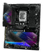 EAN 4710483949647 - Asrock Z890 Riptide WiFi Intel Z890 LGA 1851 (Socket V1) ATX imagen 5