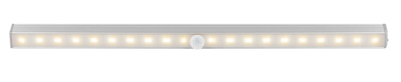 EAN 4040849582882 - Goobay 58288 luz para gabinetes LED imagen 1