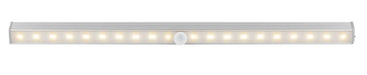 EAN 4040849582882 - Goobay 58288 luz para gabinetes LED imagen 1
