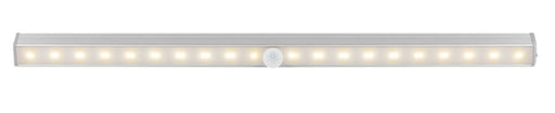 EAN 4040849582882 - Goobay 58288 luz para gabinetes LED imagen 1