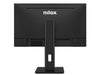EAN 8431775036260 - Nilox NXM27R2K1201 pantalla para PC 68,6 cm (27") 2K LED Negro imagen 2