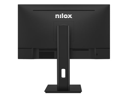 EAN 8431775036260 - Nilox NXM27R2K1201 pantalla para PC 68,6 cm (27") 2K LED Negro imagen 2