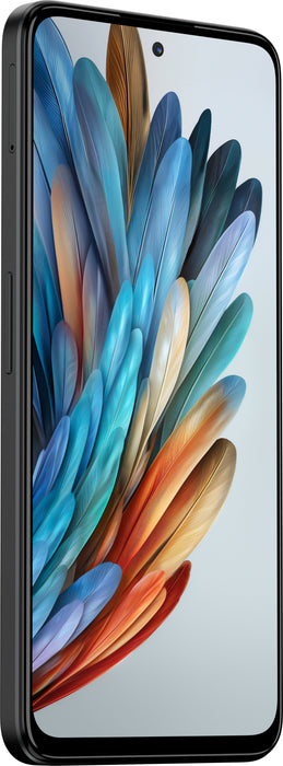 EAN 6902176115882 - Nubia Focus Pro 5G 17,1 cm (6.72") SIM doble Android 13 USB Tipo C 8 GB 256 GB 5000 mAh Negro imagen 3