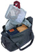EAN 0085854255936 - Thule Subterra 2 TSWD435 Dark Slate bolso de lona 35 L Poliéster Gris imagen 5