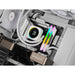 EAN 0840006694694 - Corsair Vengeance RGB CMH32GX5M2B6000C40W módulo de memoria 32 GB 2 x 16 GB DDR5 imagen 3