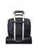EAN 3567044005103 - Port Designs Manhattan Combo 39,6 cm (15.6") Mochila Negro imagen 8
