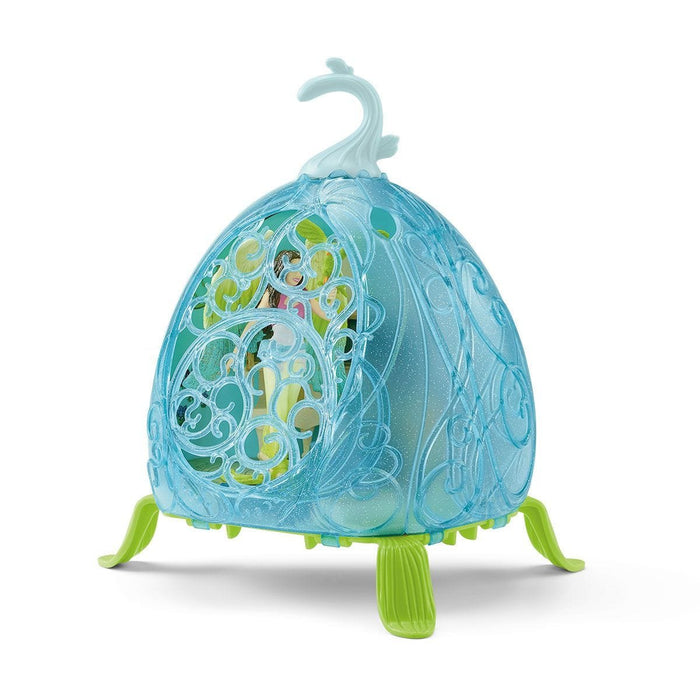 EAN 4059433355689 - schleich Mystic Library imagen 8