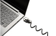 EAN 0085896606277 - Kensington K60627WW cable antirrobo Negro, Metálico 1,8 m imagen 3