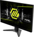 EAN 4711377193221 - MSI MAG 275F pantalla para PC 68,6 cm (27") 1920 x 1080 Pixeles Full HD Negro imagen 13