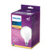 EAN 8718699764814 - Philips 8718699764814 lámpara LED Blanco cálido 2700 K 13 W D imagen 3