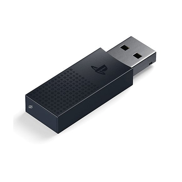 EAN 0711719574385 - Sony PlayStation Link USB adapter Adaptador imagen 5