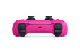 EAN 0711719575955 - Sony DualSense V2 Rosa Bluetooth/USB Gamepad Analógico/Digital Android, MAC, PC, PlayStation 5, iOS imagen 4