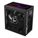 EAN 4713157727398 - Enermax Revolution DFX unidad de fuente de alimentación 850 W 20+4 pin ATX ATX Negro imagen 6
