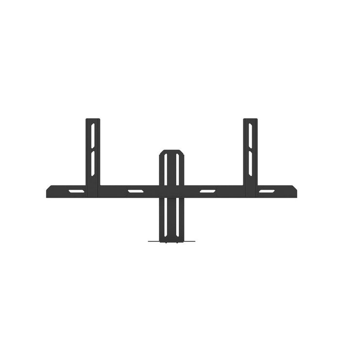 EAN 7350073737901 - Multibrackets 7901 accesorio para soporte de monitor imagen 4