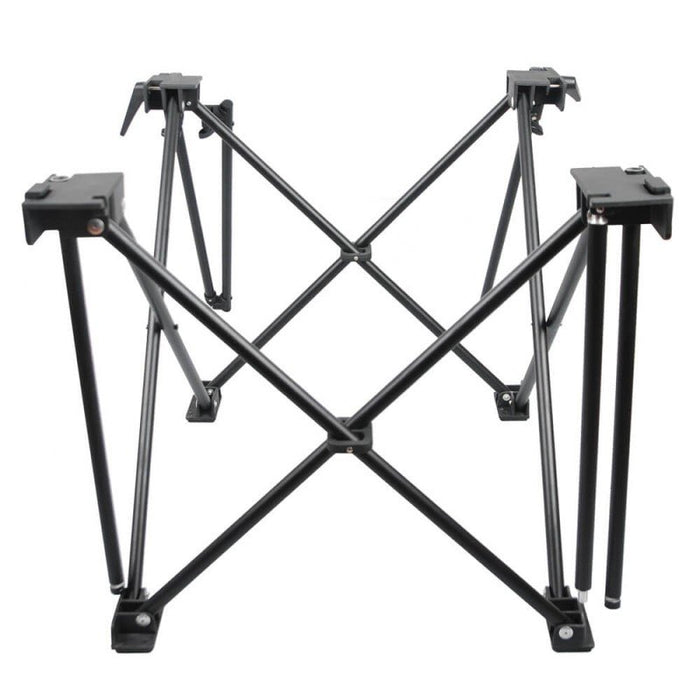 EAN 6952344209424 - Godox FPT60130 mesa de estudio fotográfico para bodegón imagen 3