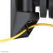 EAN 8717371443108 - Neomounts FPMA-W815 soporte para TV 101,6 cm (40") Negro imagen 5