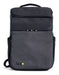 EAN 5060369674521 - Techair Commuter pro 39,6 cm (15.6") Mochila Negro, Gris imagen 2