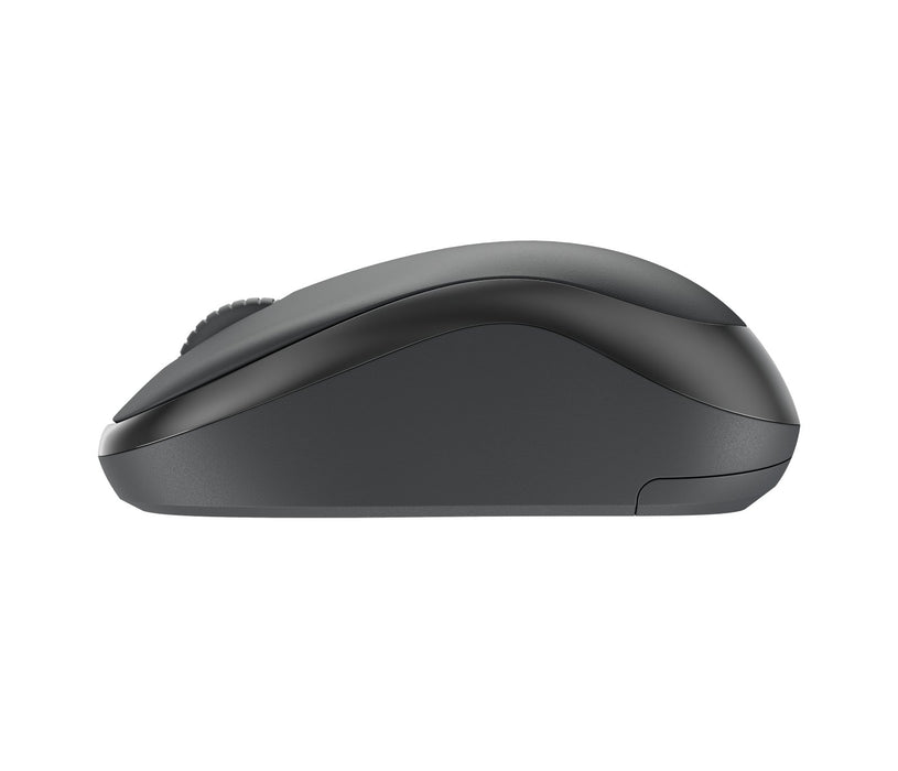EAN 5099206111998 - Logitech 910-007119 ratón Viajes Ambidextro Bluetooth imagen 1