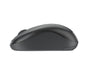 EAN 5099206111998 - Logitech 910-007119 ratón Viajes Ambidextro Bluetooth imagen 1