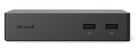 EAN 0885370996364 - Microsoft Surface Dock Acoplamiento Negro imagen 1